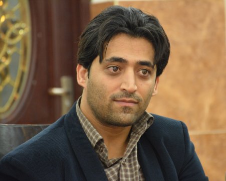 نکاتی برای تربیت بهتر کودکان
