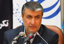 اتاق فکر ، جایگزین مشاوران